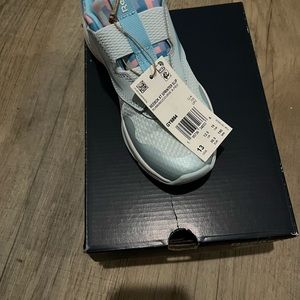 Reebok Girl Sneakers